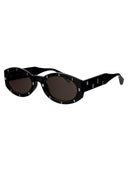 Occhiali da sole Moschino Mos141/S 807 Ir