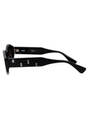Occhiali da sole Moschino Mos141/S 807 Ir