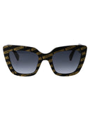 Occhiali da sole Moschino Mos148/S 7 RM9 o