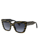 Occhiali da sole Moschino Mos148/S 7 RM9 o