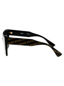 Occhiali da sole Moschino Mos148/S 7 RM9 o