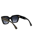 Occhiali da sole Moschino Mos148/S 7 RM9 o