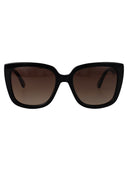 Moschino Sonnenbrille MOS146/S 807 ha