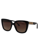 Moschino Sonnenbrille MOS146/S 807 ha