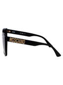 Moschino Sonnenbrille MOS146/S 807 ha