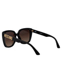 Moschino Sonnenbrille MOS146/S 807 ha