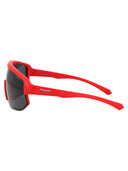 Polaroid Sunglasses Pld 7047/S 0 Z3 M9