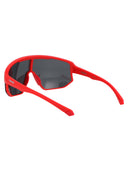 Polaroid Sunglasses Pld 7047/S 0 Z3 M9