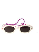 Missoni Sunglasses Mmi 0132/S Szjir