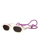 Missoni Sunglasses Mmi 0132/S Szjir