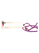 Missoni Sunglasses Mmi 0132/S Szjir