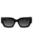 Occhiali da sole Jimmy Choo Nena/S 8079 o