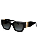 Occhiali da sole Jimmy Choo Nena/S 8079 o