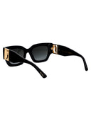 Occhiali da sole Jimmy Choo Nena/S 8079 o