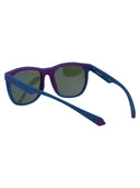 Polaroid Sonnenbrille PLD 2140/S 802 mf
