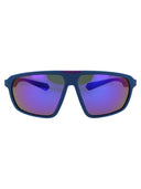 Lunettes de soleil Polaroid PLD 2142 /S 802 MF