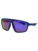 Lunettes de soleil Polaroid PLD 2142 /S 802 MF