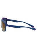 Lunettes de soleil Polaroid PLD 2142 /S 802 MF