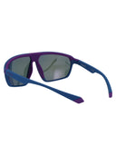 Lunettes de soleil Polaroid PLD 2142 /S 802 MF