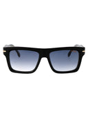 Carrera Sunglasses Carrera 305/S M4 P08