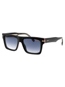Carrera Sunglasses Carrera 305/S M4 P08
