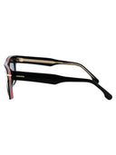 Carrera Sunglasses Carrera 305/S M4 P08
