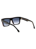 Carrera Sunglasses Carrera 305/S M4 P08