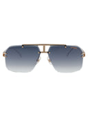 Carrera Sunglasses Carrera 1054/S J5 G08