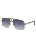 Carrera Sunglasses Carrera 1054/S J5 G08