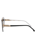 Carrera Sunglasses Carrera 1054/S J5 G08