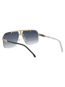 Carrera Sunglasses Carrera 1054/S J5 G08