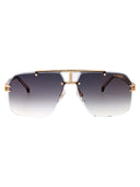 Carrera Sunglasses Carrera 1054/S Rhlfq