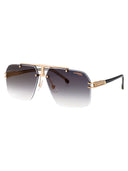 Carrera Sunglasses Carrera 1054/S Rhlfq