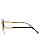 Carrera Sunglasses Carrera 1054/S Rhlfq