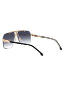 Carrera Sunglasses Carrera 1054/S Rhlfq