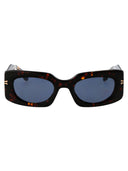 Marc Jacobs太阳镜MJ 1075/S 086 ku