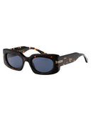 Marc Jacobs太阳镜MJ 1075/S 086 ku