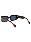Marc Jacobs太阳镜MJ 1075/S 086 ku