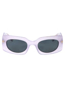 Marc Jacobs Sunglasses Mj 1075/S 789 Ir