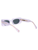 Marc Jacobs Sunglasses Mj 1075/S 789 Ir