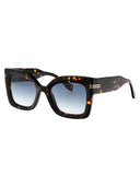 Marc Jacobs Sunglasses Mj 1073/S 08608