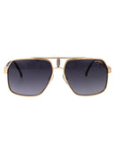 Carrera Sunglasses Carrera 1055/S 2 M29 O