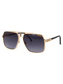 Carrera Sunglasses Carrera 1055/S 2 M29 O