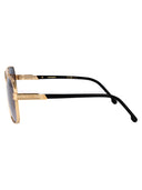 Carrera Sunglasses Carrera 1055/S 2 M29 O