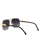 Carrera Sunglasses Carrera 1055/S 2 M29 O
