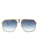 Carrera Sunglasses Carrera 1055/S J5 G08