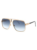 Carrera Sunglasses Carrera 1055/S J5 G08