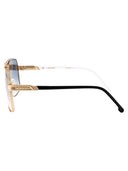 Carrera Sunglasses Carrera 1055/S J5 G08