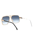Carrera Sunglasses Carrera 1055/S J5 G08