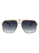 Carrera Sunglasses Carrera 1055/S W3 J9 K